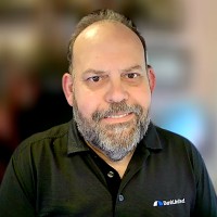 Jose R. Gonzalez, Pmp, Csm