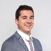 Michael P.