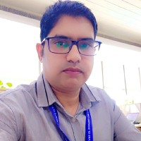 Sanjay Kumar Singh