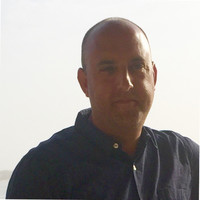Peter Cale