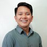 Christian Jay Acosta