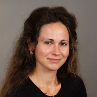 Mandy Reisig