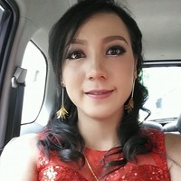 Lenni Dewi Sartika