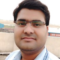 Sakil Hossain