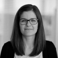 Maria Uhre Pedersen