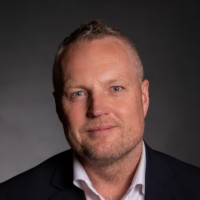 Steffen Christian Lorentzen