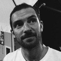 Luca Facchini