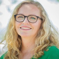 Solveig Brekke Weltzien