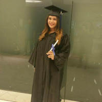 Marisleidy Acosta Jimenez