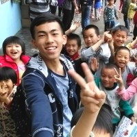 Bryan Chan