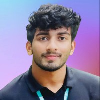 Aravind Viswanath