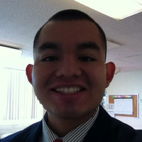 Ulysses Martinez