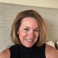 Robin Palmer