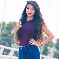 Jasmine Singh