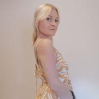 Beatrix Vozár