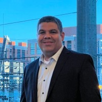 Kenneth Soriano, Pmp