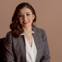 Milagros Rodríguez de la Torre