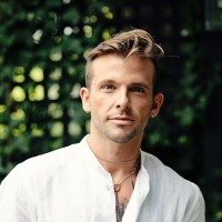 Tyler Whitman