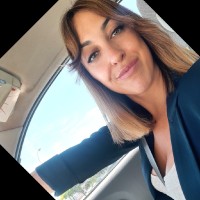 Sofia González Álvarez