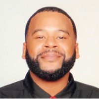 Rich Sanders
