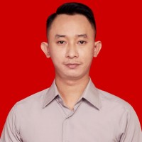 Fikri Fauzan Dzikri