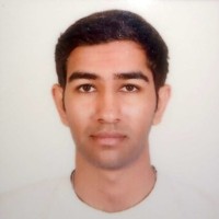 Dhirendra Kumar