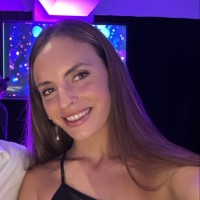 Magali Ouviñas