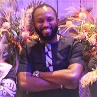 Martin Gichia