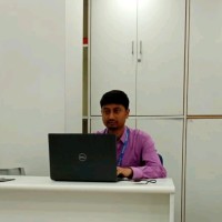Sandeep Kar