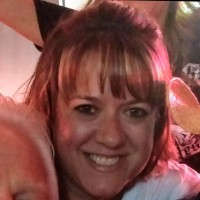 Mandy Godwin