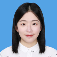 Ziqing Ye