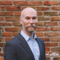 Scott O'Neal