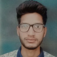 Lalit Kumar