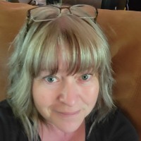 Heather Mclennan Ruttan