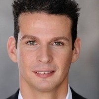 Joshua Krinsky