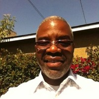Earl Gibson