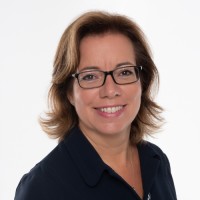 Sophie L'Hote