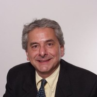 bruno defranco