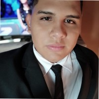 Jorge Christian Rivera Martínez