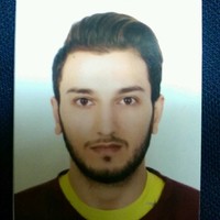 Ahmed Murad