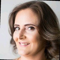 Priscila Venga