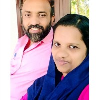 Sabi Aneesh