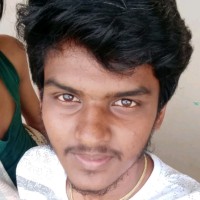 Vishwa Vishu