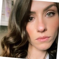 Alessandra Bugliosi