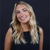 Alissa Stone