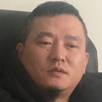 李春宇