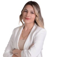 Dyt. Elif Berfe Akdeniz