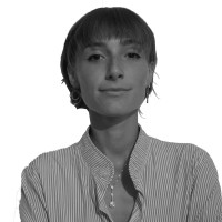 Giulia Bagnacani