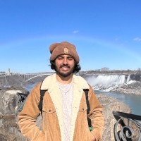 Zeshan Khatri