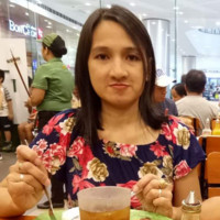 Jennifer Crisostomo
